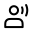 品牌營(yíng)銷(xiāo)