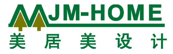 湖州誼聯(lián)資訊有限公司